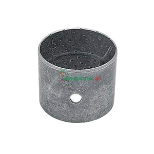 บูชแกนหมุนหน้าสำหรับรถแทรกเตอร์ John Deere T34546 ขนาด 44.5 มม. รุ่น 1640 2040 2350 2550 2640 2750 300 400 401 - Product Image 1
