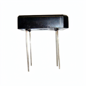 Electronic Circuit Components Original PB62-BP Diodes 4-Square, PB-6 - Product Image 1