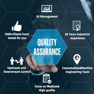 เข้ากันได้กับฟูจิ OPC ดรัมสำหรับซีร็อกซ์ V80 V180 V2100 V3100 - Product Image 4