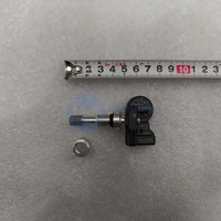 Nouveau module de surveillance de la pression des pneus d'origine 16136140-00 EUEA-3609200C pour BYD XIA/QIN/TANG/HAN/SONG/YUAN/SEAL/DESTROYER/Leopard