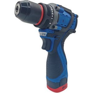 Precision Home Use Brush less Elektro bohrer Mini-Werkzeug Anpassbarer OEM-Hartsc halen koffer 1 Jahr Garantie Schraubendreher-Set aus Kohlenstoffs tahl - Product Image 3