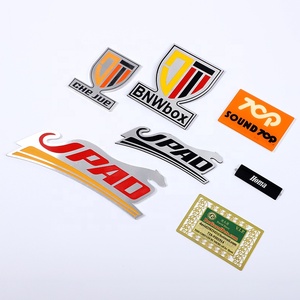 Vente en gros <span class=keywords><strong>plaque</strong></span> métallique gravée Logo en métal personnalisé Plaques nominatives Alu Plaques Aluminium Machine Plaques nominatives - Product Image 5
