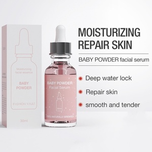 <span class=keywords><strong>Siero</strong></span> Viso Idratante Antimacchia Private Label, <span class=keywords><strong>Siero</strong></span> Schiarente Anti-Età per la Pelle, <span class=keywords><strong>Siero</strong></span> Antirughe e Antimacchie con Vitamina C - Product Image 3