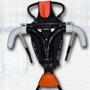 Jetpack d'eau vente en gros, Yacht collecteur d'eau à la mode, Alibaba - Product Image 2