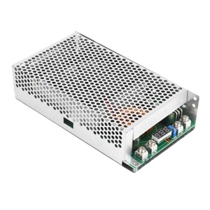 Versatile best e cigarette variable voltage kits Solutions for Every Smoking Need Versatile best e cigarette variable voltage kits Solutions for Every Smoking Need