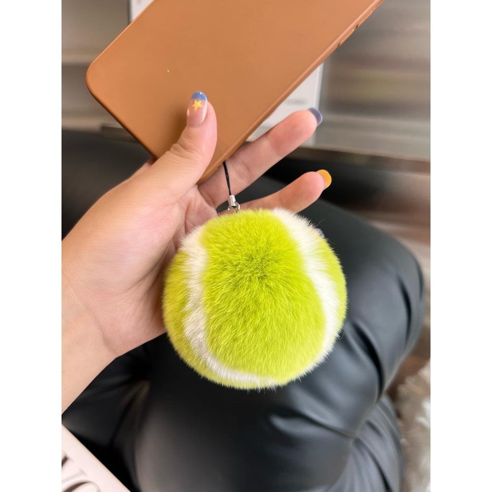 Cordon de téléphone