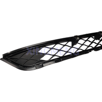 Grille inférieure de pare-chocs avant OE 10361127 de haute qualité pour grilles de voiture MGZS
