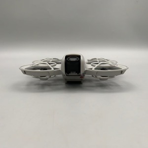 Dron D JI Neo 4K Fácil de Usar para Principiantes, Seguimiento Inteligente y Despegue con una Sola Tecla, Cámara de 12MP + Gimbal de 3 Ejes, Perfecto para Viajes y Vlogs Diarios - Product Image 3