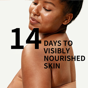 Gel <span class=keywords><strong>Douche</strong></span> à l'Acide Hyaluronique 768ml avec Vitamine B3 Hydratant Réparateur Nettoyage Doux Parfum Floral Frais Longue Durée OEM ODM - Product Image 4