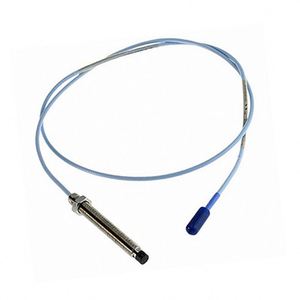 Nuevo Producto: Sondas de Proximidad Bently Nevada 330103-10-20-10-02-00 - Product Image 1