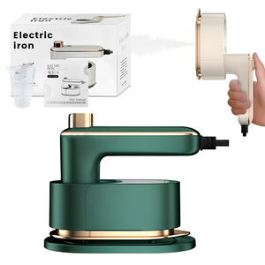 Solution portable 0728 qui rafraîchit efficacement les vêtements et les tissus pour la vie quotidienne et les voyages - Product Image 1