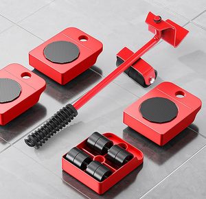 Cầm tay đồ nội thất mover mover di chuyển công cụ - Product Image 5