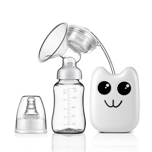 Quality breast sucking pump For Hassle-Free Feeding - Alibaba.com