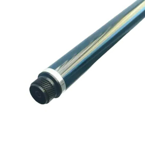 Tambor OPC D197-9510 compatible con Ricoh 5055 4055 3555 6055 3055 MP 2555 - Product Image 1
