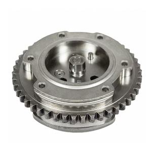 AL3Z6256CA para FORD OEM 11-19 F-250 Super Duty Engranaje del Árbol de Levas del Motor Derecho AL3Z6256CA - Product Image 2