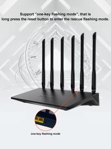 <span class=keywords><strong>Router</strong></span> nirkabel, teknologi, rumah menggunakan Buka kunci WRT Unlocked <span class=keywords><strong>WiFi</strong></span> <span class=keywords><strong>Mesh</strong></span> <span class=keywords><strong>Router</strong></span> 3000Mbps Dual-Band WiFi6 <span class=keywords><strong>Modem</strong></span> <span class=keywords><strong>WiFi</strong></span> 6 AX <span class=keywords><strong>Router</strong></span> - Product Image 4