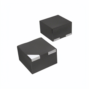 4 UDFN Exposed Pad Original Power Management (PMIC) NCP4683DMU31TCG Components Electronic - Product Image 1