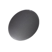 Oblea de Silicio DSP Prime de 6 Pulgadas (150mm) Tipo N Dopado con Fósforo, Crecimiento CZ/MCZ, Orientación 100, para Diodos de Potencia, COA Disponible