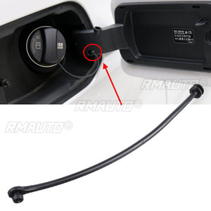 สายรัดฝาถังน้ำมัน 16117193372 สำหรับ BMW E81 E82 E87 E88 E46 E90 E91 E92 E93 E39 E60 E61 F07 E63 E64 E65 E66 E68 X3 X5 X6 Z4 - Product Image 2