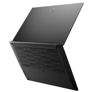 Portátil Tianxuan Air de 14 Pulgadas, 8 GB de RAM, 32 GB SSD, 1 TB HDD, Windows, Portátil para Juegos - Product Image 3