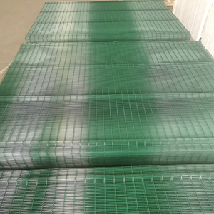 <span class=keywords><strong>358</strong></span> 안티 조개 울타리 - Product Image 5