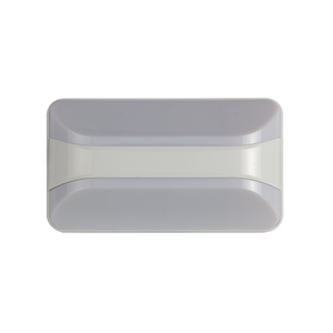 Bệnh Viện Phòng Khám Bệnh Nhân Hệ Thống Gọi Khẩn Cấp Không Dây Y Tá Gọi Hành Lang Ánh Sáng - Product Image 5