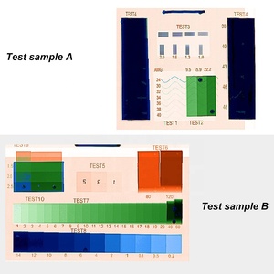 FJWX製造価格エアポートホテルステーション中古6040 <span class=keywords><strong>X</strong></span>光線<span class=keywords><strong>X</strong></span>線<span class=keywords><strong>X</strong></span>線手荷物セキュリティスキャナーマシン - Product Image 6