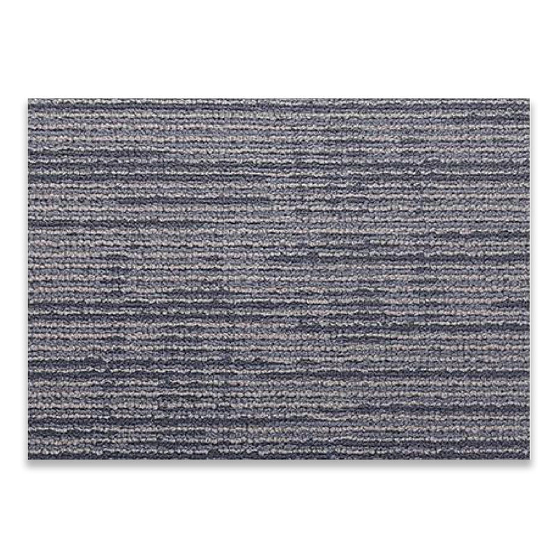 Modèle de couverture