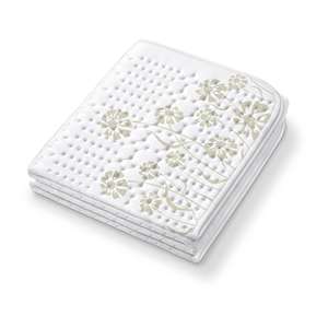 BEURER unterbett UB 60 60 W 150x80cm - Product Image 1