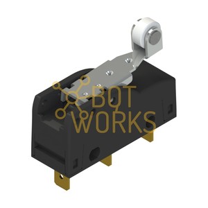 Pizzato MKH12R45 - Nuovo - Product Image 1