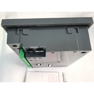 Protector de Relé Sepam S41 59604 59685 - Product Image 3