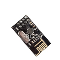 SACOH NRF24L01+ Proveedores de Chips IC Originales de Alta Calidad NRF24L01P-R