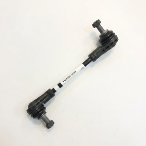 แขนควบคุมล่างด้านหน้าขวา EB3C-3052-BA สำหรับ Ford Ranger T6 Everest Mazda BT-50 พร้อมลูกหมาก 1727233 <span class=keywords><strong>TRW</strong></span> JTC2275 - Product Image 4