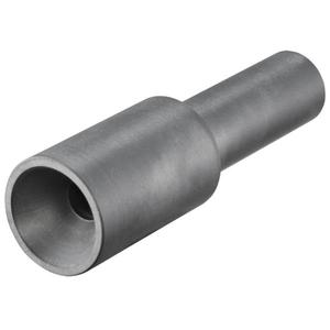 ดอกสว่านคาร์ไบด์ fervi สำหรับเครื่องมือเครื่องจักร ugello ในคาร์บูโรดิโบโร - Product Image 1