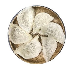 Beauty And Health Food Birdnest Bird's Nest Collagen Genuine Bird's Nest 