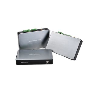 2026年ベストセラー経済監視ホストコンピュータールーム環境動態モニターIT機器セキュリティ監視システム - Product Image 2