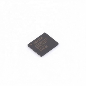 หน่วยความจำ AT45DB641E-MHN-T UDFN-8 หรือ FLASH - Product Image 1