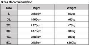 بيع بالجملة سترة سباحة عالية من النيوبرين و الطفو محمولة للبالغين ركوب الأمواج وصيد الأسماك - Product Image 4