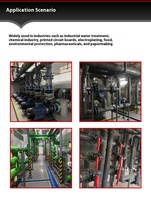 Conectores de Tubería de PVC Plástico de 45 Grados, Ecológicos, Certificados ISO9001, Codo, Recto, Cruzado, en T, Tamaños Personalizables, Color Gris