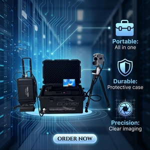 Láser <span class=keywords><strong>de</strong></span> Alta Potencia <span class=keywords><strong>de</strong></span> 2000W con Zoom <span class=keywords><strong>de</strong></span> Alta Precisión para Podar Árboles a Distancia, Sistema Láser para Eliminar Obstáculos en Ramas <span class=keywords><strong>de</strong></span> Árboles - Product Image 1
