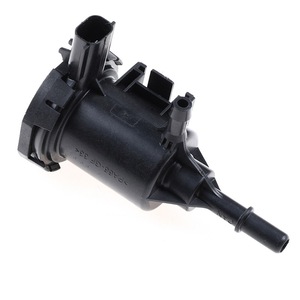 Válvula Solenoide de Carbón para Dodge Jeep 4891741AA 12V, Control de Gas para Uso Automotriz - Product Image 1