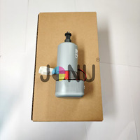 Originele Mimaki MP-M024855 X-Motor Assy voor JV300-160 JV150-160 CJV300 CJV150 Printer