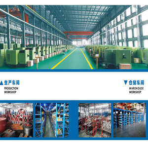 Máquina formadora <span class=keywords><strong>de</strong></span> pernos y tuercas <span class=keywords><strong>de</strong></span> 5 matrices y 5 golpes a precio <span class=keywords><strong>de</strong></span> fábrica - Product Image 4