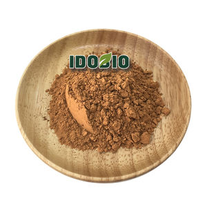 כל תוספי צמחים - Product Image 1