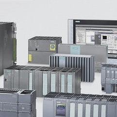 Phoenix Contact FL <b>Switch</b> SFNB 5TX 8TX 10 100 1000Mbps VLAN Support <b>Network</b> <b>Switch</b> - Product Image 3