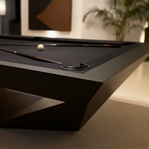 <span class=keywords><strong>Mesa</strong></span> <span class=keywords><strong>de</strong></span> <span class=keywords><strong>Billar</strong></span> Eléctrica <span class=keywords><strong>Convertible</strong></span> y Expandible, Construcción <span class=keywords><strong>de</strong></span> Madera Maciza, <span class=keywords><strong>Mesa</strong></span> <span class=keywords><strong>de</strong></span> Juego <span class=keywords><strong>de</strong></span> <span class=keywords><strong>Billar</strong></span> <span class=keywords><strong>Americano</strong></span> y Snooker con Superficie <span class=keywords><strong>de</strong></span> Pizarra Real - Product Image 2