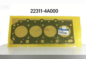22311-4A000 ปะเก็นฝาสูบ 22311 4A000 สำหรับฮุนได เกีย 223114A000 - Product Image 4