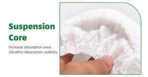 Couches pour bébé, culotte naturelle, tival, écologique, fabricant, <span class=keywords><strong>rascal</strong></span> friends, couches en tissu, charbon <span class=keywords><strong>de</strong></span> bois - Product Image 5