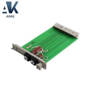 10311/2/1 Módulo de control/reinicio Honeywell FSC - Product Image 2