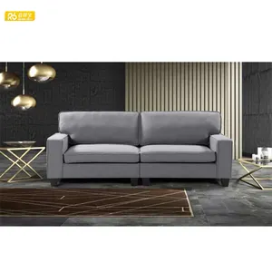 white inflatable sofa chair,jacquard fabric sofa design luxurious sectional sofa